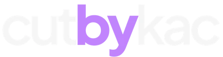 cutbykac