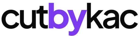 cutbykac